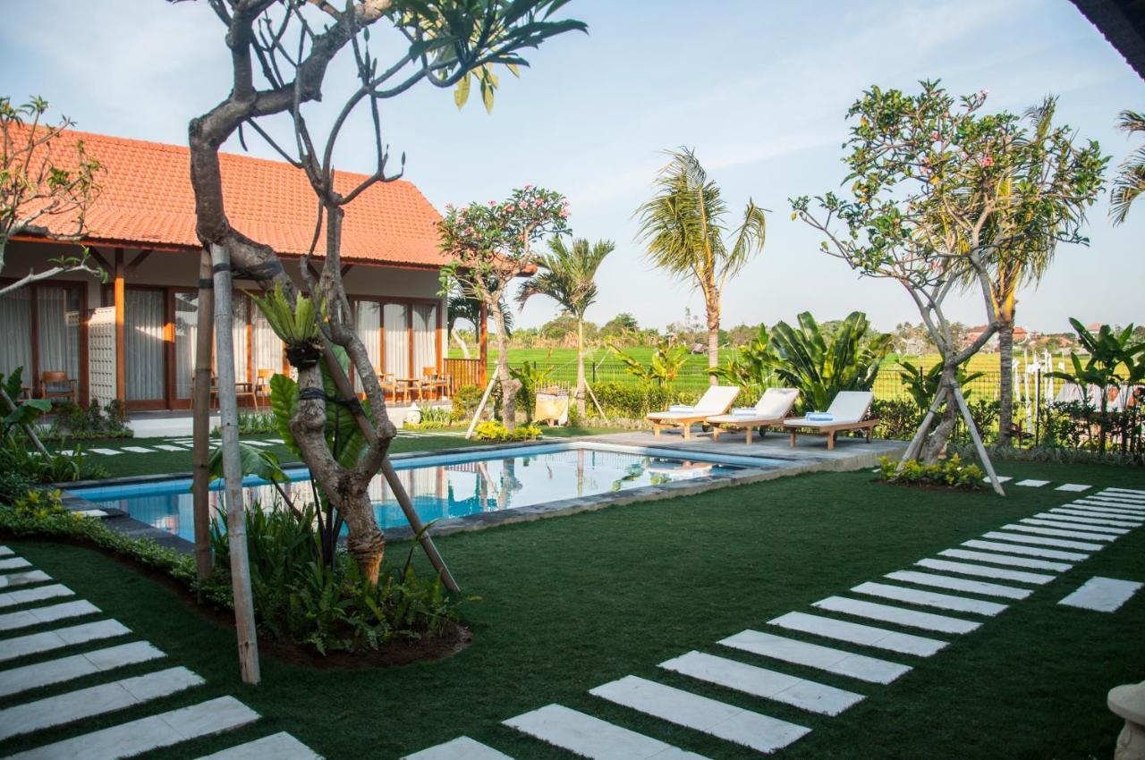 Omorich Bali Gasthuis